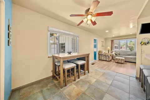 Dining - 2327 Morro Rd, Fallbrook, CA 92028 photo 2 of 2
