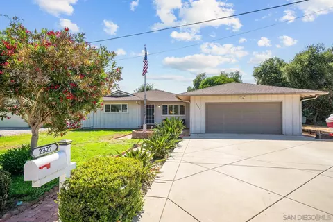 Other - 2327 Morro Rd, Fallbrook, CA 92028 photo 1 of 11
