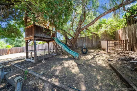 Exterior - 2327 Morro Rd, Fallbrook, CA 92028 photo 10 of 20