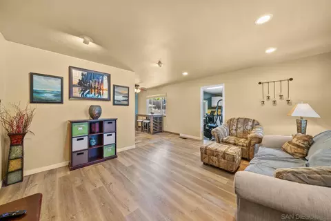 Other - 2327 Morro Rd, Fallbrook, CA 92028 photo 2 of 11