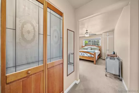 Other - 2327 Morro Rd, Fallbrook, CA 92028 photo 9 of 11