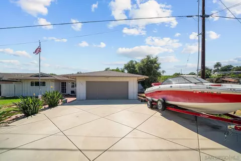 Other - 2327 Morro Rd, Fallbrook, CA 92028 photo 11 of 11