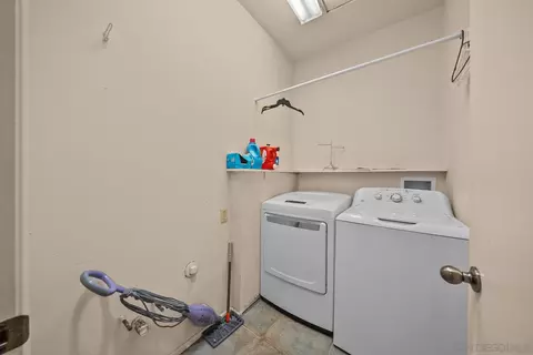 Other - 2327 Morro Rd, Fallbrook, CA 92028 photo 6 of 11