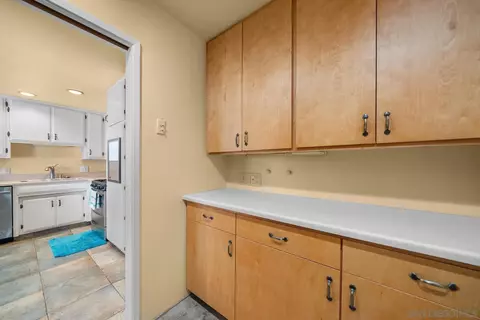 Other - 2327 Morro Rd, Fallbrook, CA 92028 photo 4 of 11