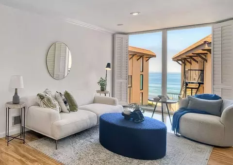 190 Del Mar Shores Ter #57, Solana Beach, CA 92075