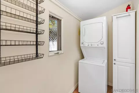 Other - 412 G Ave, Coronado, CA 92118 photo 2 of 5
