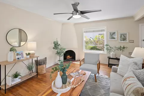 412 G Ave, Coronado, CA 92118