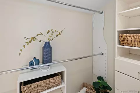 Other - 412 G Ave, Coronado, CA 92118 photo 4 of 5