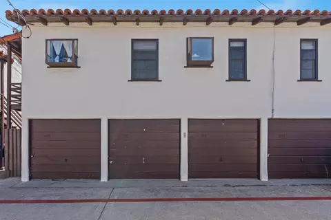 Exterior - 412 G Ave, Coronado, CA 92118 photo 7 of 9