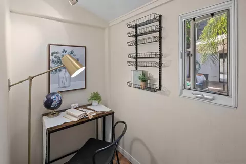 Other - 412 G Ave, Coronado, CA 92118 photo 1 of 5