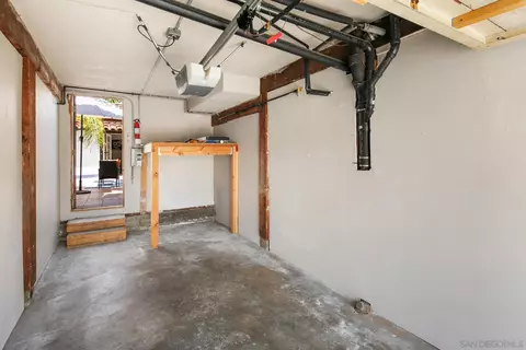 Other - 412 G Ave, Coronado, CA 92118 photo 5 of 5