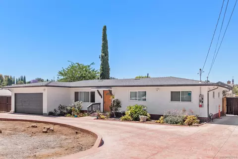 643 Mcdonald Ln, Escondido, CA 92025