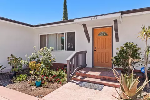 643 Mcdonald Ln, Escondido, CA 92025 photo 6