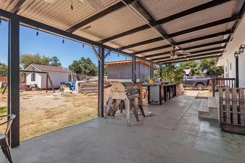 643 Mcdonald Ln, Escondido, CA 92025 photo 7