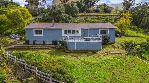 Other - 2113 Fallen Leaf Ln, Fallbrook, CA 92028 photo 2 of 8