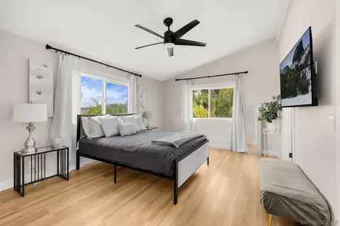 Bedroom - 2113 Fallen Leaf Ln, Fallbrook, CA 92028 photo 1 of 6