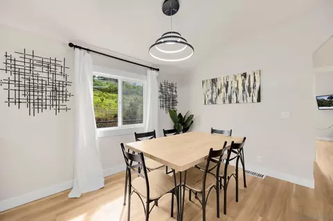 Dining - 2113 Fallen Leaf Ln, Fallbrook, CA 92028 photo 1 of 5
