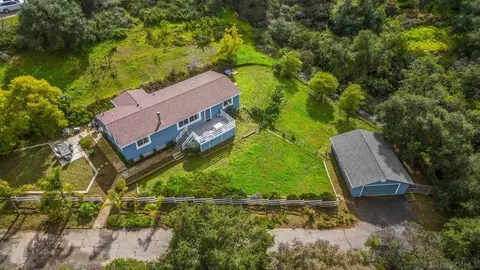Other - 2113 Fallen Leaf Ln, Fallbrook, CA 92028 photo 8 of 8