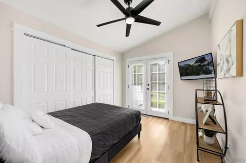 Bedroom - 2113 Fallen Leaf Ln, Fallbrook, CA 92028 photo 5 of 6