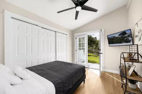 Bedroom - 2113 Fallen Leaf Ln, Fallbrook, CA 92028 photo 6 of 6
