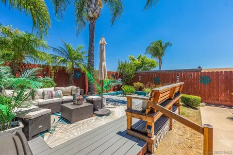 10029 Timberlane Way, Santee, CA 92071 photo 16