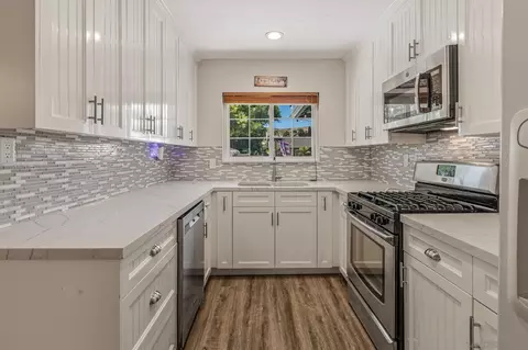 10029 Timberlane Way, Santee, CA 92071 photo 6