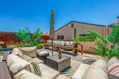 10029 Timberlane Way, Santee, CA 92071 photo 17