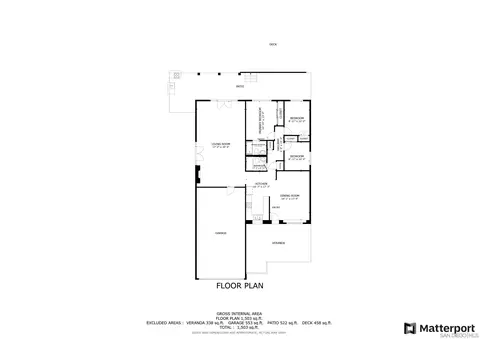 10029 Timberlane Way, Santee, CA 92071 photo 24
