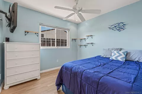 10029 Timberlane Way, Santee, CA 92071 photo 13