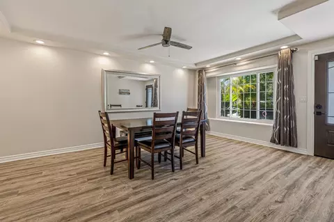 10029 Timberlane Way, Santee, CA 92071 photo 4