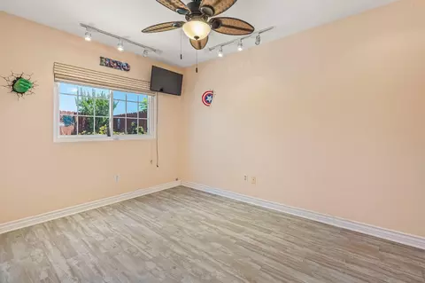 10029 Timberlane Way, Santee, CA 92071 photo 15