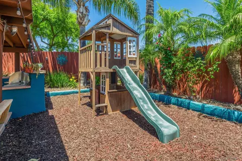 10029 Timberlane Way, Santee, CA 92071 photo 21