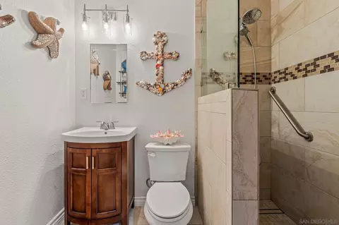 10029 Timberlane Way, Santee, CA 92071 photo 12