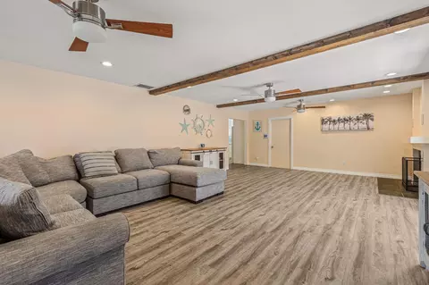 10029 Timberlane Way, Santee, CA 92071 photo 3