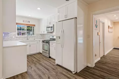 10029 Timberlane Way, Santee, CA 92071 photo 7