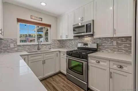 10029 Timberlane Way, Santee, CA 92071 photo 9