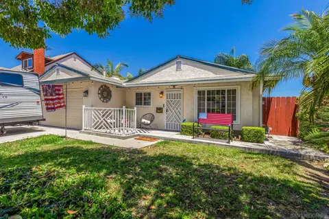 10029 Timberlane Way, Santee, CA 92071 photo 22