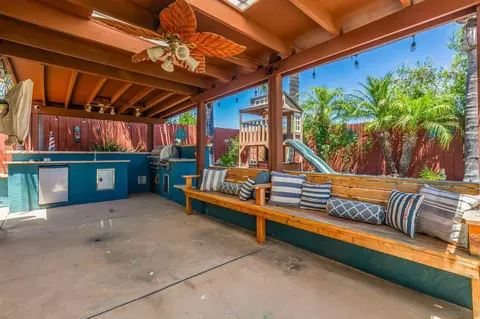 10029 Timberlane Way, Santee, CA 92071 photo 19