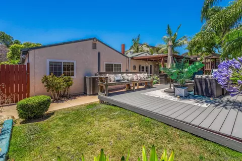10029 Timberlane Way, Santee, CA 92071 photo 18