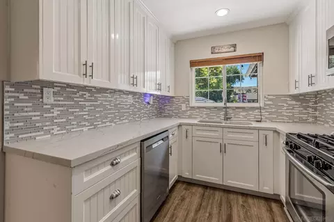 10029 Timberlane Way, Santee, CA 92071 photo 8