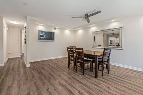 10029 Timberlane Way, Santee, CA 92071 photo 5