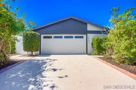 12593 Lomica Dr, San Diego, CA 92128