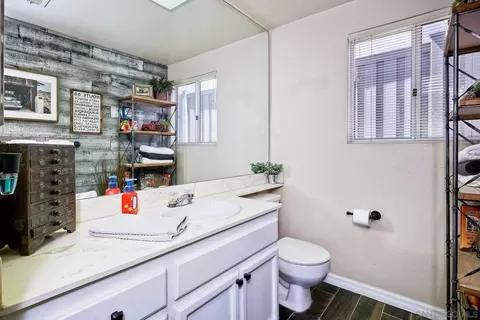 Bath - 10233 Julio Pl, Santee, CA 92071 photo 1 of 2
