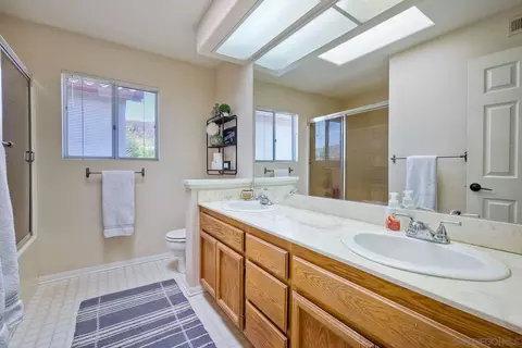 Bath - 10233 Julio Pl, Santee, CA 92071 photo 2 of 2