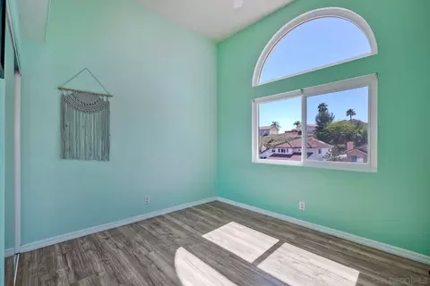 Bedroom - 10233 Julio Pl, Santee, CA 92071 photo 5 of 5