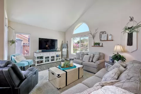 Living - 10233 Julio Pl, Santee, CA 92071 photo 1 of 6