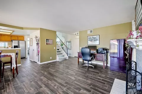 Other - 10233 Julio Pl, Santee, CA 92071 photo 1 of 6