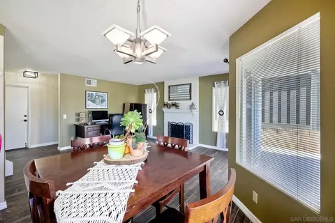 Dining - 10233 Julio Pl, Santee, CA 92071 photo 4 of 4