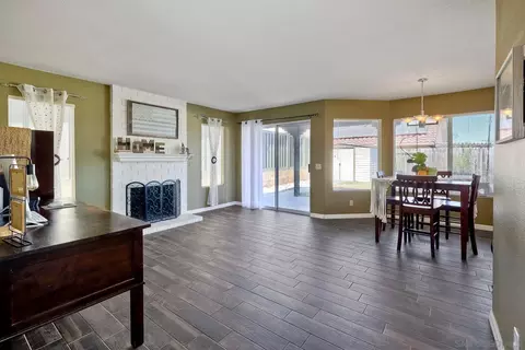 Living - 10233 Julio Pl, Santee, CA 92071 photo 6 of 6