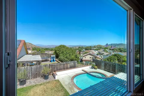Other - 10233 Julio Pl, Santee, CA 92071 photo 2 of 6